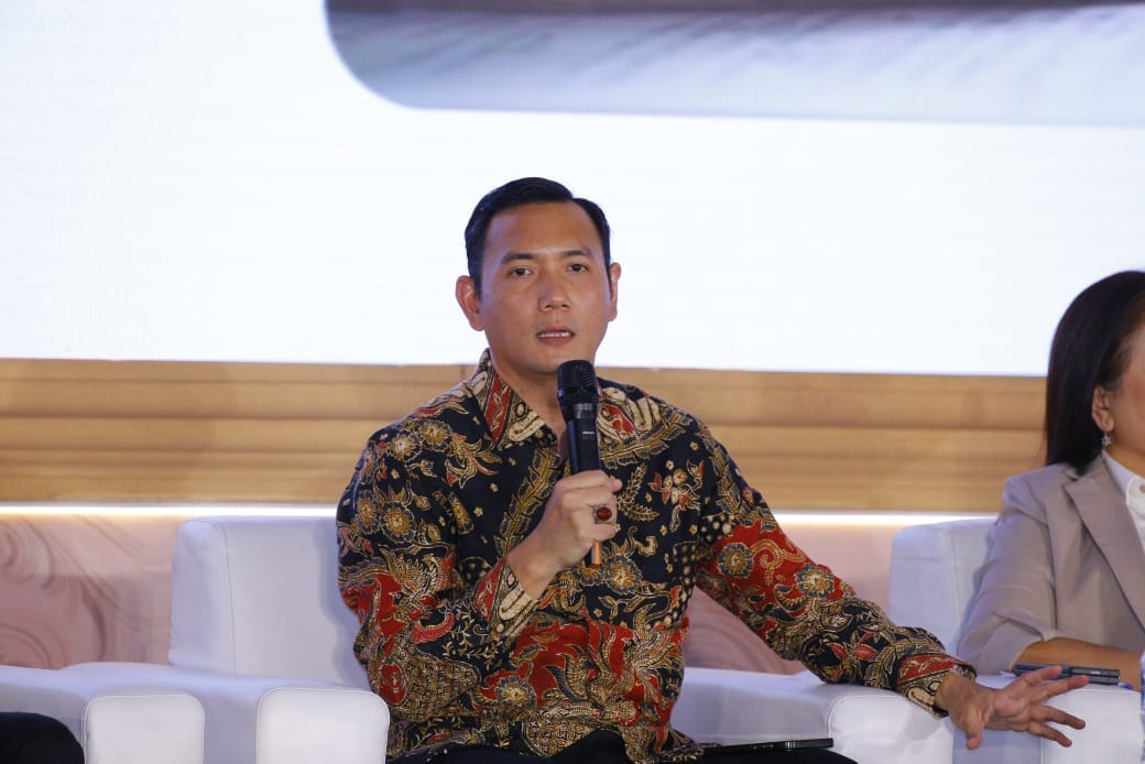 Ketua KPI Dorong Media Tampilkan Polri Secara Edukatif dan Akurat demi Bangun Kepercayaan Publik