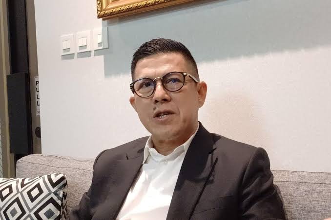 Legislator Nilai Penangguhan Penahanan Mahasiswi ITB sebagai Wujud Keadilan Restoratif Polri