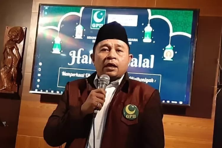 Kasus Meme, GPII Apresiasi Langkah Penangguhan Penahanan Mahasiswi ITB