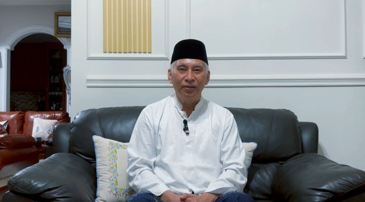 Pakar Hukum UB: Aksi Demonstrasi Wajib Hargai Hak Asasi dan Ketertiban Umum