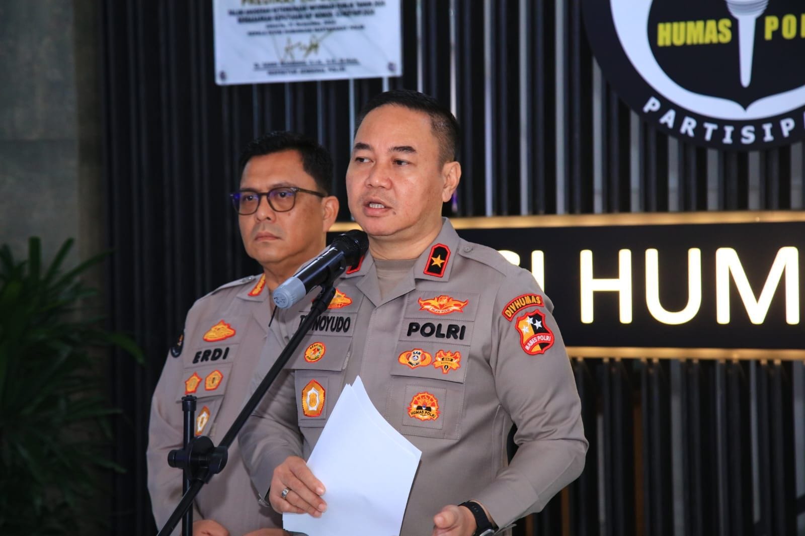 Dukung Ketahanan Pangan, Polri Akan Gelar Panen Raya Jagung di Bengkayang