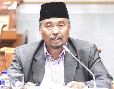 Apresiasi Ketegasan, Pakar Hukum Unram Dukung Langkah Polda NTB