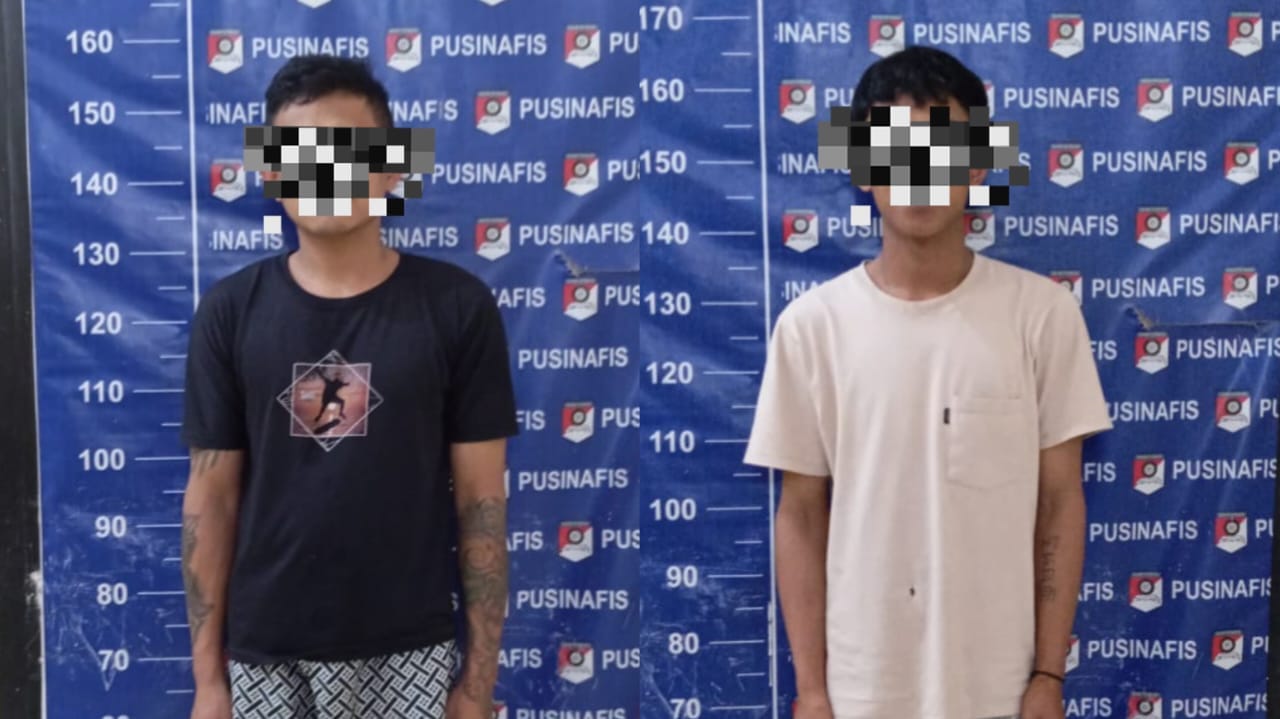 Tebus Motor Gadai Berujung Petaka, Pria di Pagentan Jadi Korban Pengeroyokan