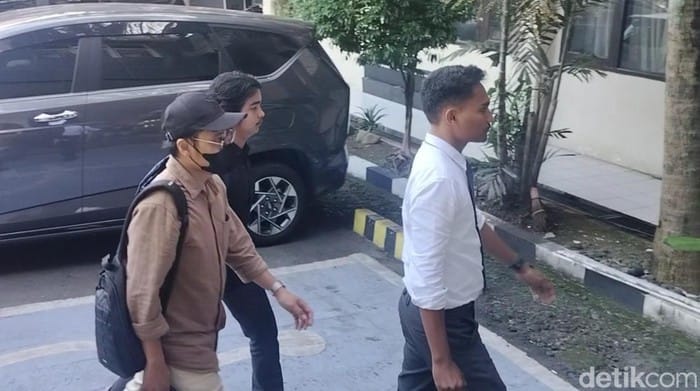 Fakta Terbaru Kasus Pelecehan oleh Dokter YA di Malang: Dari Sidang Etik Hingga Dugaan Korban Lain