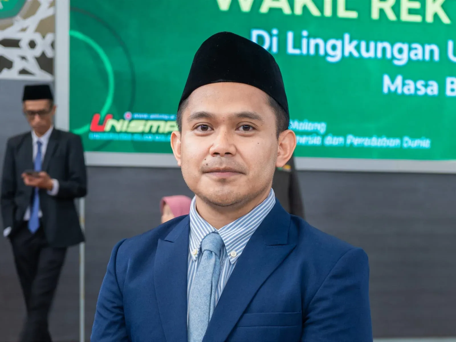 Reformasi KUHAP Harus Jaga Prinsip Fair Trial dan Perlindungan HAM