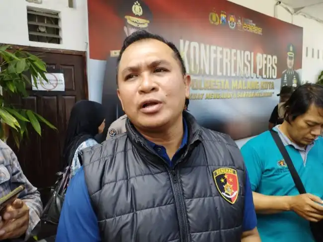 Misteri Kematian Belasan Kucing di Kota Malang, Polisi Belum Terima Laporan