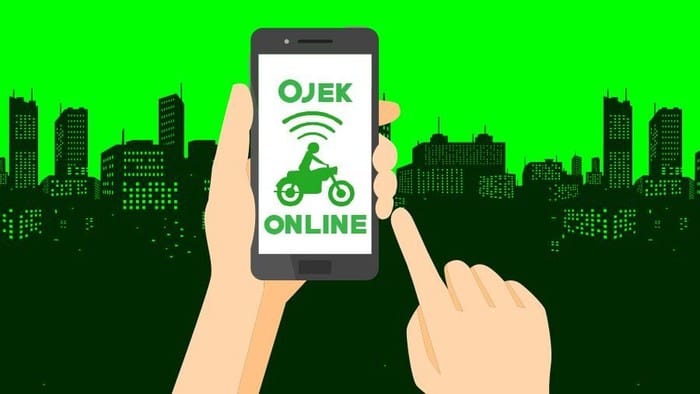 Bikin Resah Driver, Akun Pemesan Order Fiktif di Semarang Dinonaktifkan