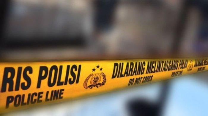 Pencurian Kambing Jelang Iduladha, 5 Ekor Raib di Kemutug Kidul Banyumas
