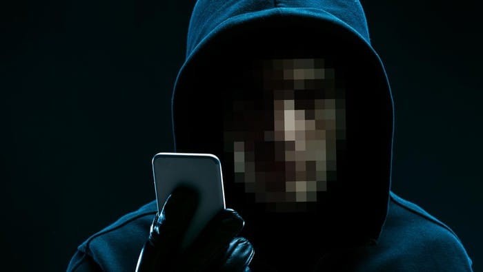 Usai Terima Video Call Mencurigakan, Dokter Banyumas Diperas — Polisi Turun Tangan