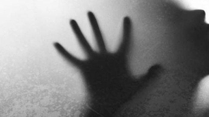 Bocah Korban Kekerasan di Kudus Belum Kembali ke Sekolah, Fokus Pemulihan Mental