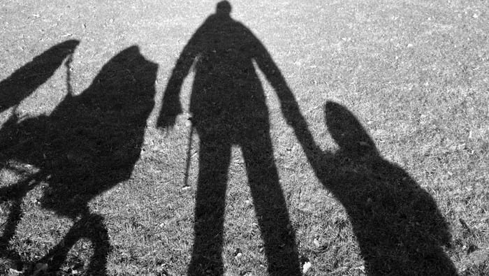 Sederet Fakta Penculikan Anak di Malang dengan Tebusan Rp 150 Juta