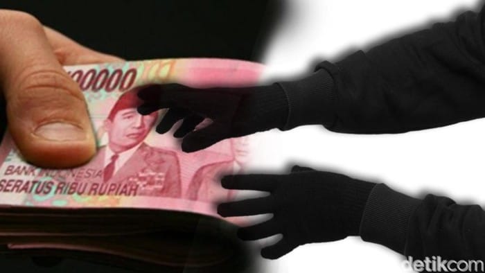 Kasus Dugaan Penipuan Koperasi Boyolali, Korban Terjauh Berasal dari Medan