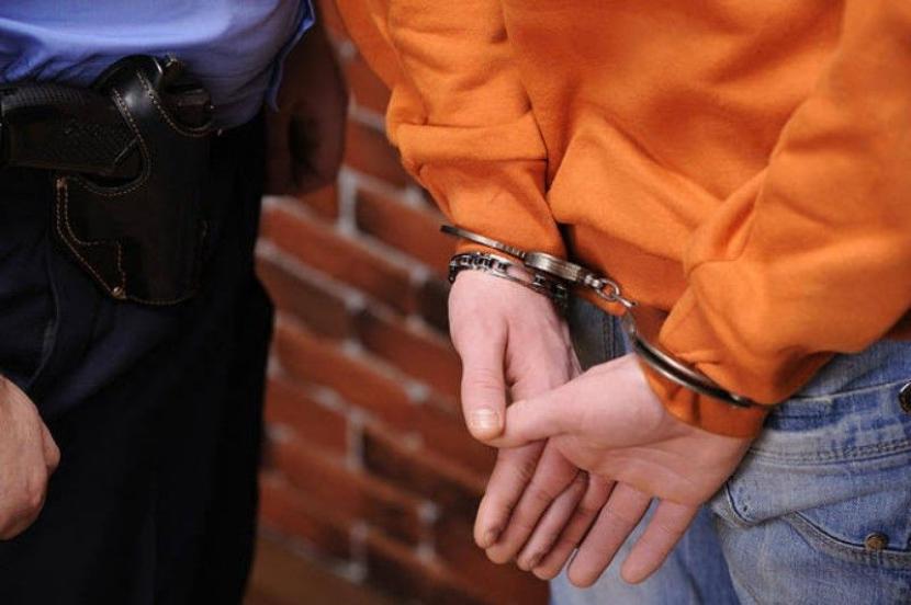 Operasi Aman Candi Polda Jateng Tangkap 40 Preman di Semarang dalam Waktu Sehari