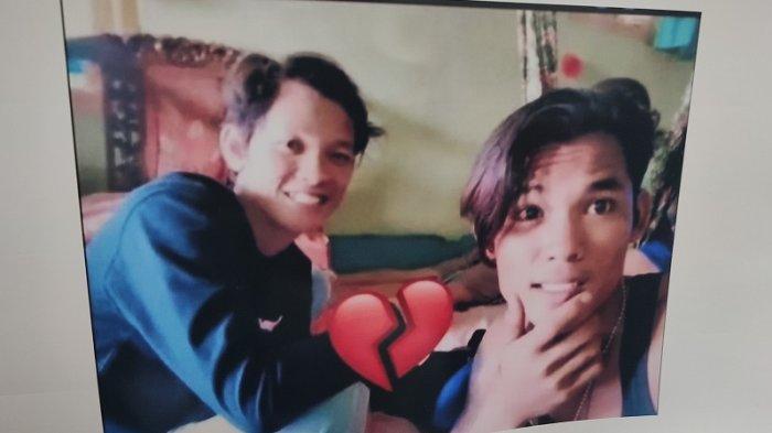 Tragedi di Karimunjawa: Kakak Beradik Diduga Dibunuh di Kapal, Mayat Dibuang ke Laut