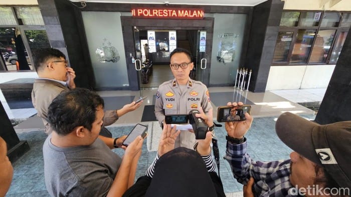 Bukti Baru Muncul, Rekaman CCTV Perkuat Dugaan Pelecehan Dokter YA