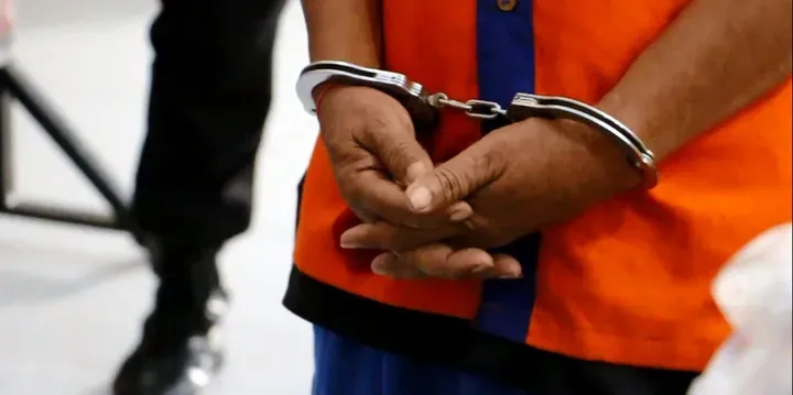 Tawuran Berujung Maut di Semarang, Empat Pelaku Ditetapkan Tersangka