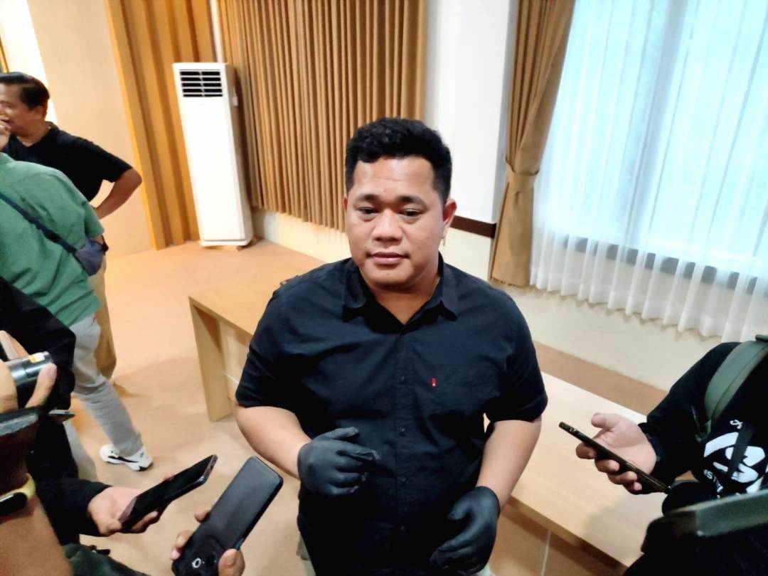 Polisi Banyumas Periksa Saksi untuk Ungkap Identitas Pelaku Pemerasan Dokter via Video Call