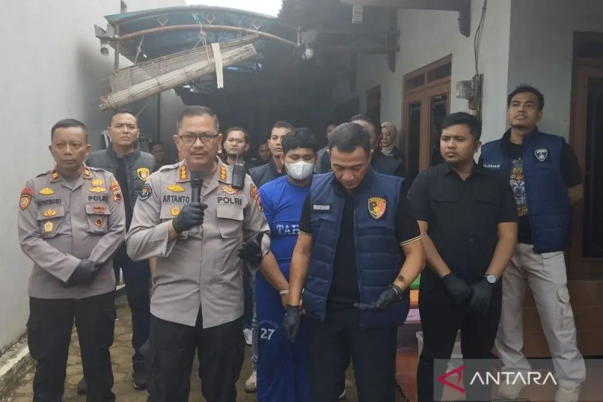 Pemkab Jepara Berikan Pendampingan Psikologis dan Hukum bagi Korban Kekerasan Seksual