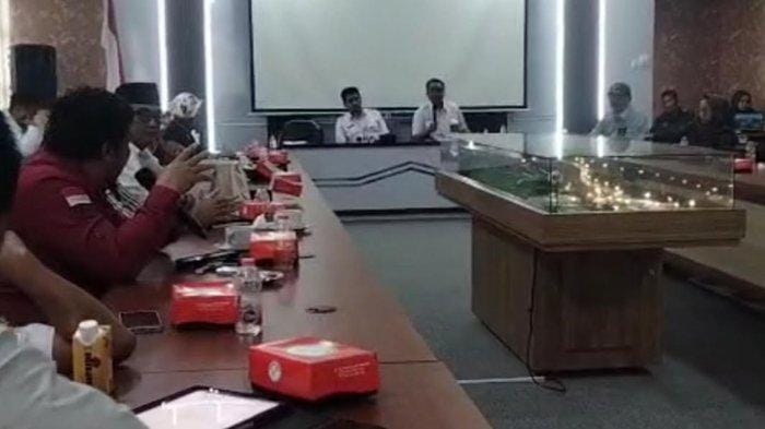 Limbah Medis di TPA Supiturang: MCC Desak Transparansi Hasil Penyelidikan Polresta Malang Kota