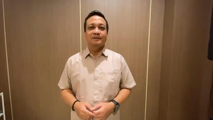 Walkot Pekalongan Kecam Aksi Anarkis dalam Demo May Day di Semarang