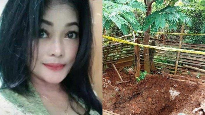 Pelaku Pembunuhan Wanita Dicor di Wonogiri Terancam Hukuman Mati, Aksi Direncanakan Sehari Sebelumnya