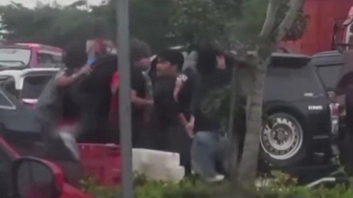 Empat Wartawan Gadungan Diciduk Polda Jateng, Korban Alami Kerugian Ratusan Juta