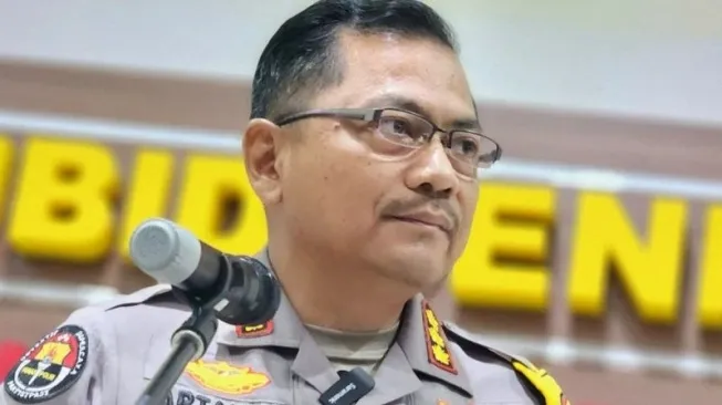 Operasi Aman Candi, Polda Jateng Tangkap 730 Pelaku Kejahatan