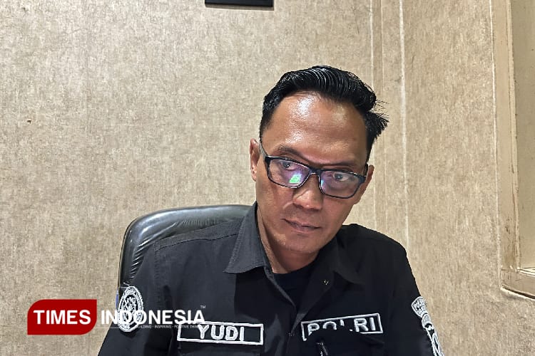 Polisi Usut Aksi Eksibisionis Pengendara Pajero di Sawojajar, Malang