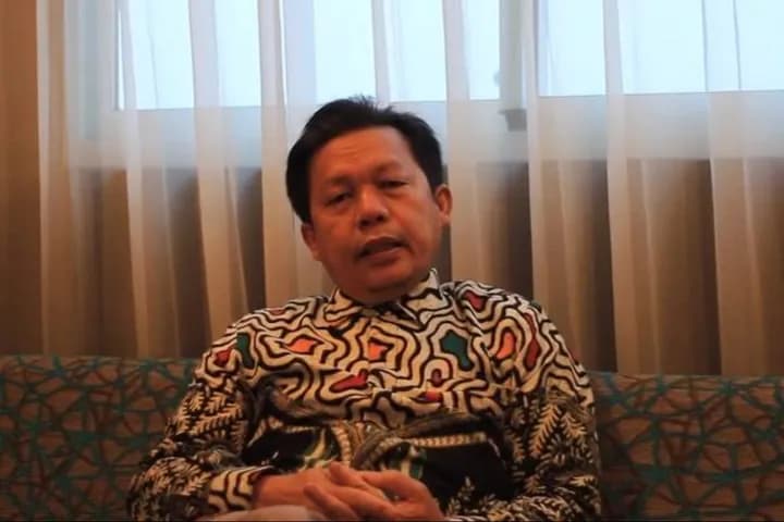 Kinerja Polri Makin Nyata, dari Pemberantasan Preman hingga Ketahanan Pangan