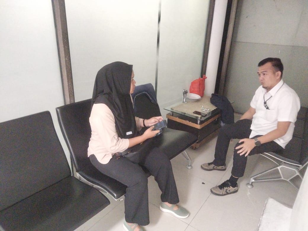 Polri Gagalkan Pengiriman 98 WNI ke Negara Konflik, Dugaan TPPO Terungkap
