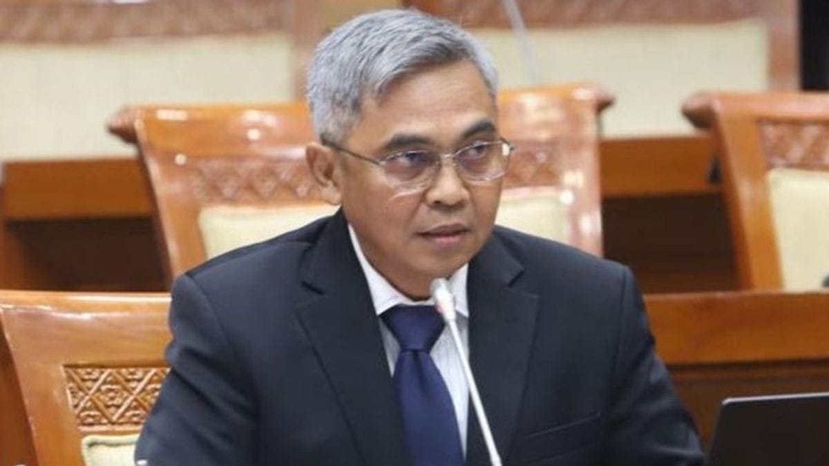 HUT Bhayangkara ke-79, Ketua KPK: Polri Selalu Hadir dengan Pengabdian Terbaik