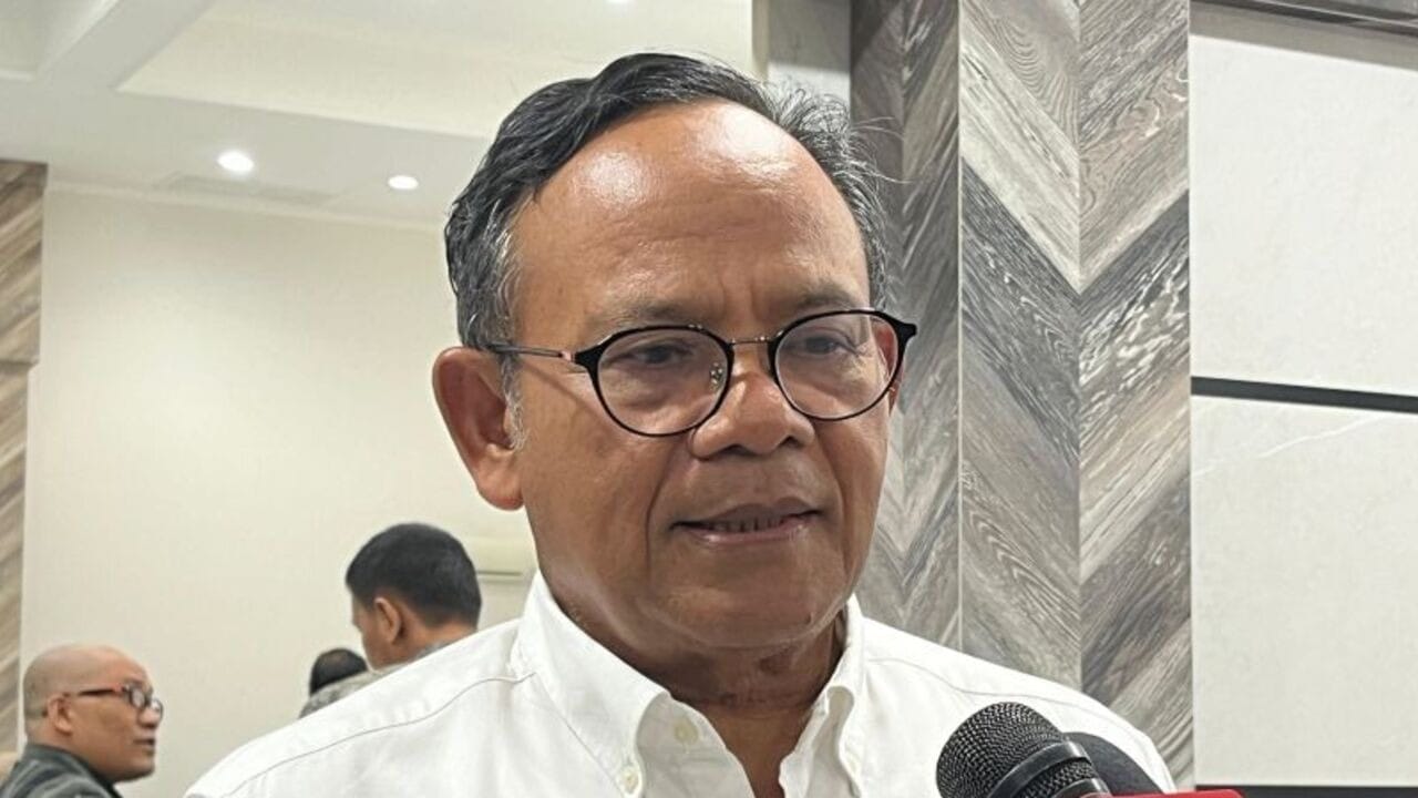 Peringatan HUT Bhayangkara, Polri Diharapkan Terus Tingkatkan Kepercayaan Publik