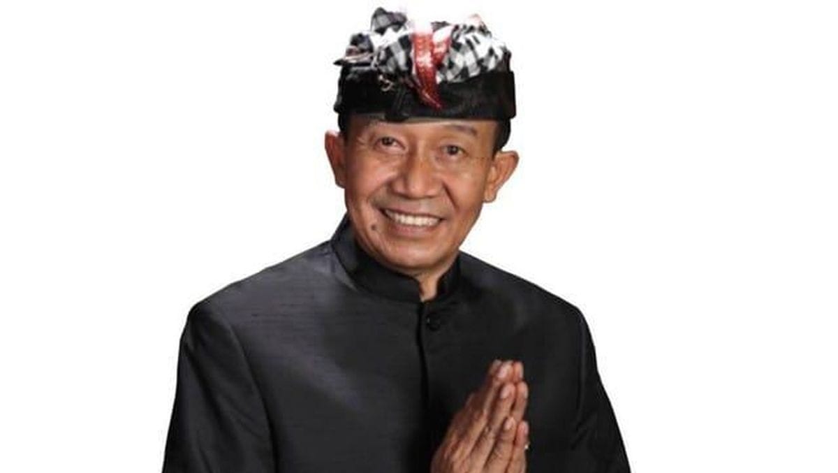 HUT Bhayangkara ke-79, PHDI Dorong Polri Tingkatkan Kredibilitas di Mata Publik
