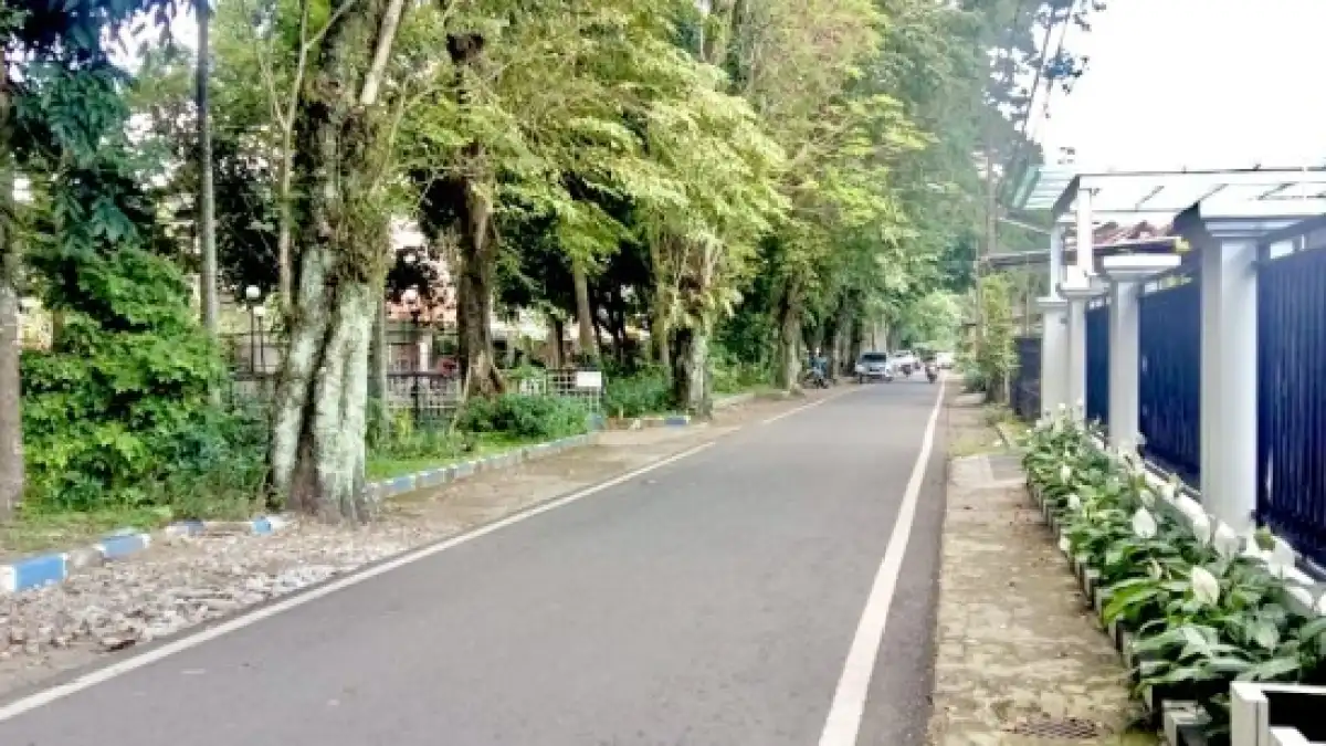 Pelajar SMK Dikeroyok Saat Pulang ke Kos, Alami Luka di Kepala dan Wajah