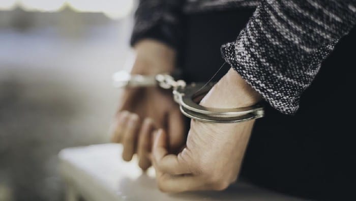 Tersangka Pembunuhan Wanita di Hotel Semarang Ditangkap, Polisi Ungkap Motif