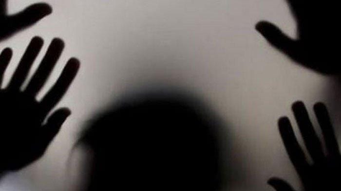Kasus Asusila di Batang, Tiga Anak Korban di Tempat Mengaji Dilaporkan ke Polisi