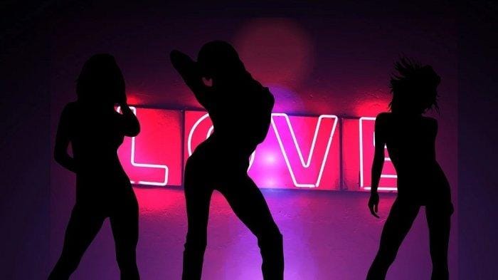 Politisi Partai Besar Jadi Tersangka, Polda Jateng Ungkap Karaoke dengan Tari Striptis dan Prostitusi