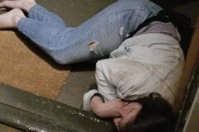 Pembunuhan di Losmen Tua Kota Malang, Korban Terakhir Kali Check In dengan Seorang Pria