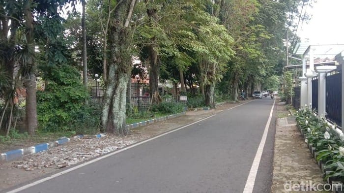 Siswa SMK di Malang Dikeroyok, Polisi Selidiki Pelaku