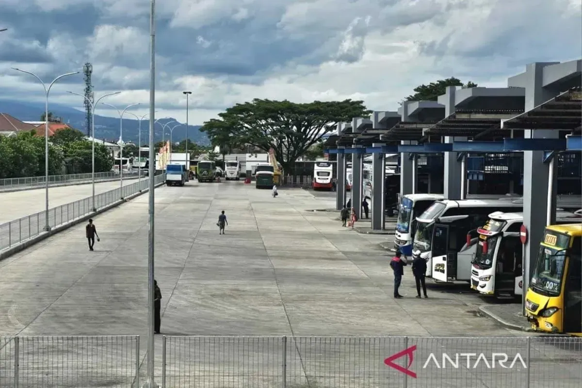 Tersangka Kasus Pengeroyokan TNI AL di Malang Ditahan di Polda Jawa Timur