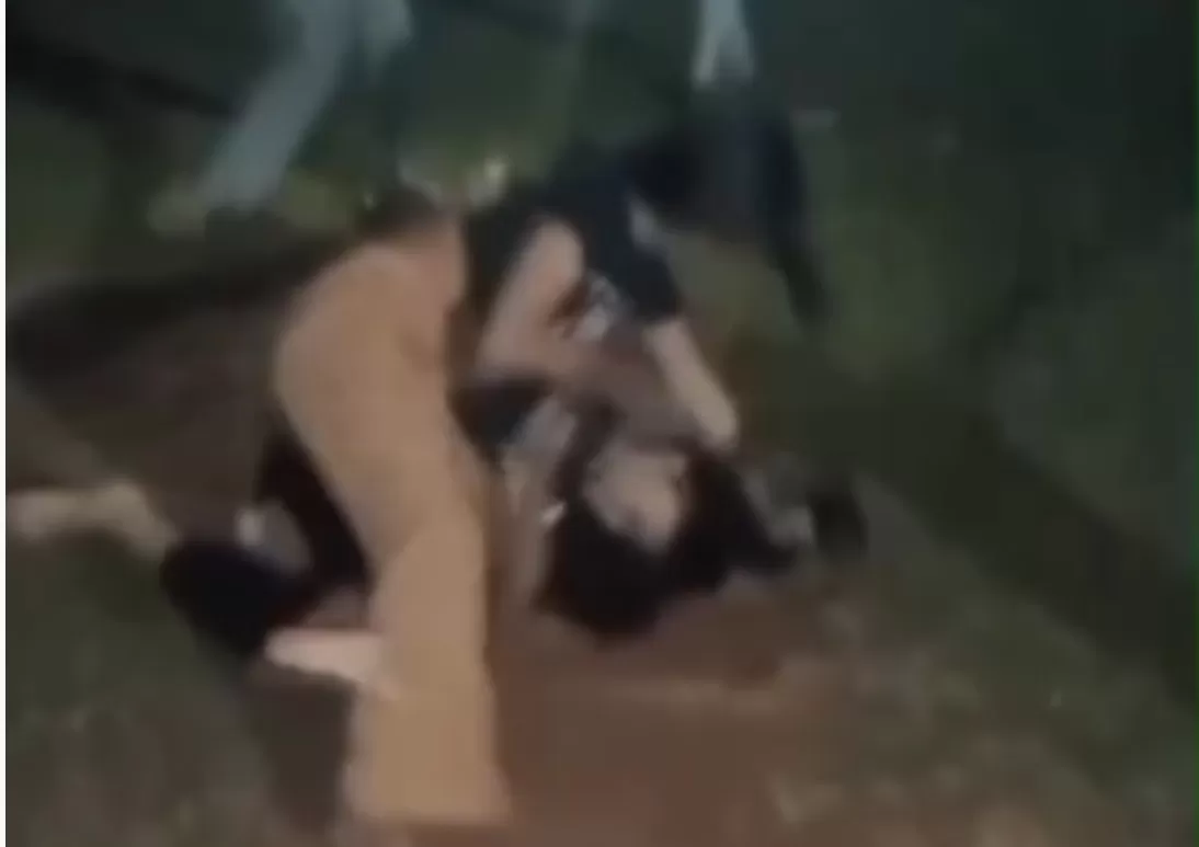 Tawuran Gangster Menurun, Polrestabes Semarang Tetap Siaga