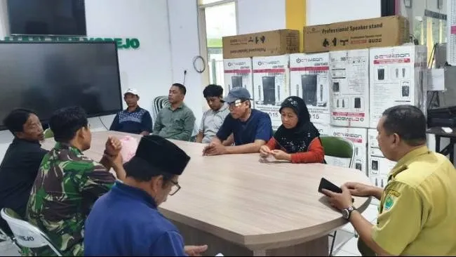 Duduk Perkara Warga Dikeroyok setelah Protes Sound Horeg di Malang