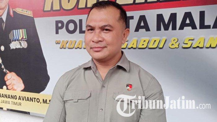 Laptop Milik Mahasiswa UNS Raib di Bus Rosalia Indah, Polresta Malang Gerak Cepat