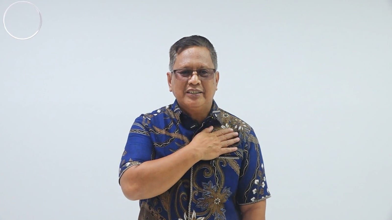 HUT Bhayangkara ke-79, Kompolnas Harapkan Pelayanan Inklusi Jadi Prioritas Polri
