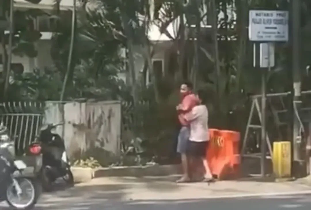 Simpang Wilis Malang Geger, Keterangan Saksi Buka Tabir Awal Terjadinya Kericuhan Motor