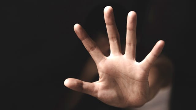Polisi Usut Dugaan Perundungan Penyebab Kematian Siswa SD di Cilacap