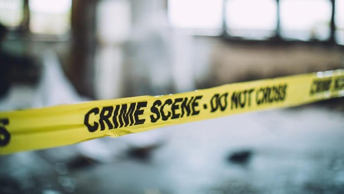 Geger Penemuan Remaja Bersimbah Darah di Semarang, Polisi Selidiki Motifnya