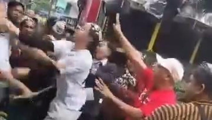 Gara-Gara Adu Jotos, Sound Horeg Resmi Dilarang di Kota Malang