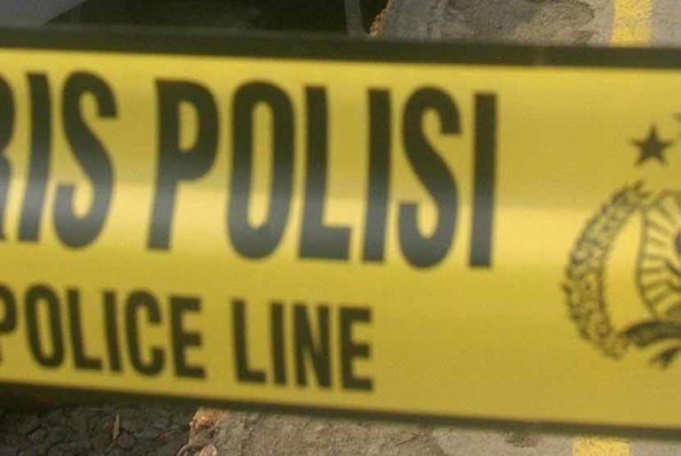Dua Anak Ditemukan Tewas di Batang Polisi Ungkap Kasus Familicida Sang Ibu Masih Hidup
