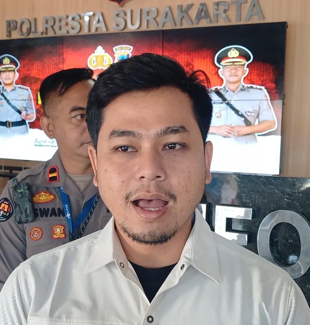 Polisi Selidiki Dugaan Penelantaran Puluhan Kucing di Solo, Ancaman Pidana Menanti Pelaku